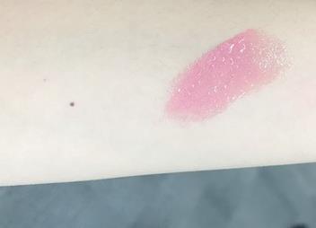 平价不掉色奶茶色口红,黄皮口红色号显白平价