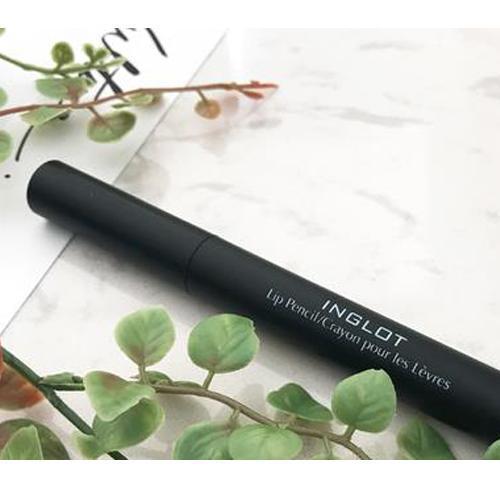 橘朵口红平价替代色,丝绒牛血色口红平价