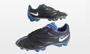 耐克刺客mercurialsuper,耐克刺客对标阿迪什么系列