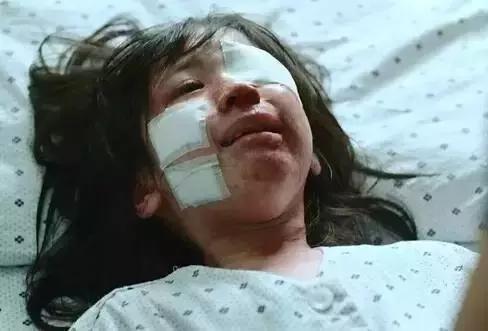 素媛这部电影是真的吗,素媛这部电影的花絮