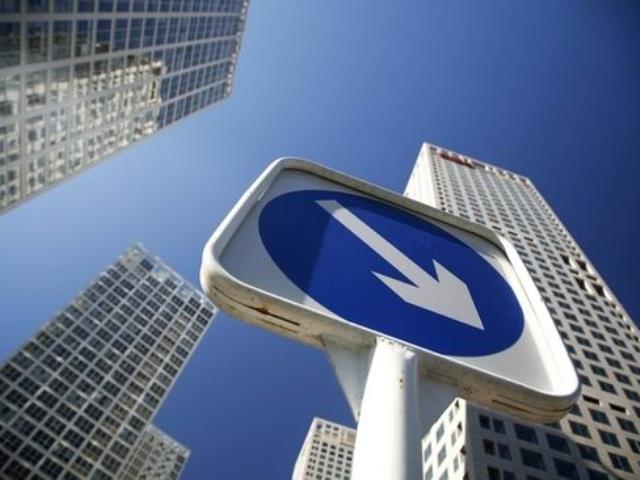 8月27日新疆新闻,7月19日新疆新闻