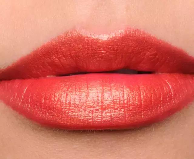 tomford口红推荐色号,tomford口红什么色号好看