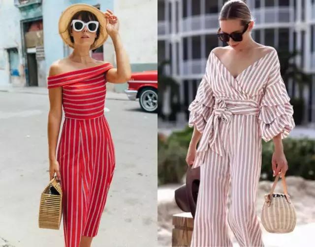 缁忓吀鐨勬潯绾瑰浣曠帺鍑烘椂楂︽柊鑺辨牱,鏉＄汗鎼厤闆峰尯