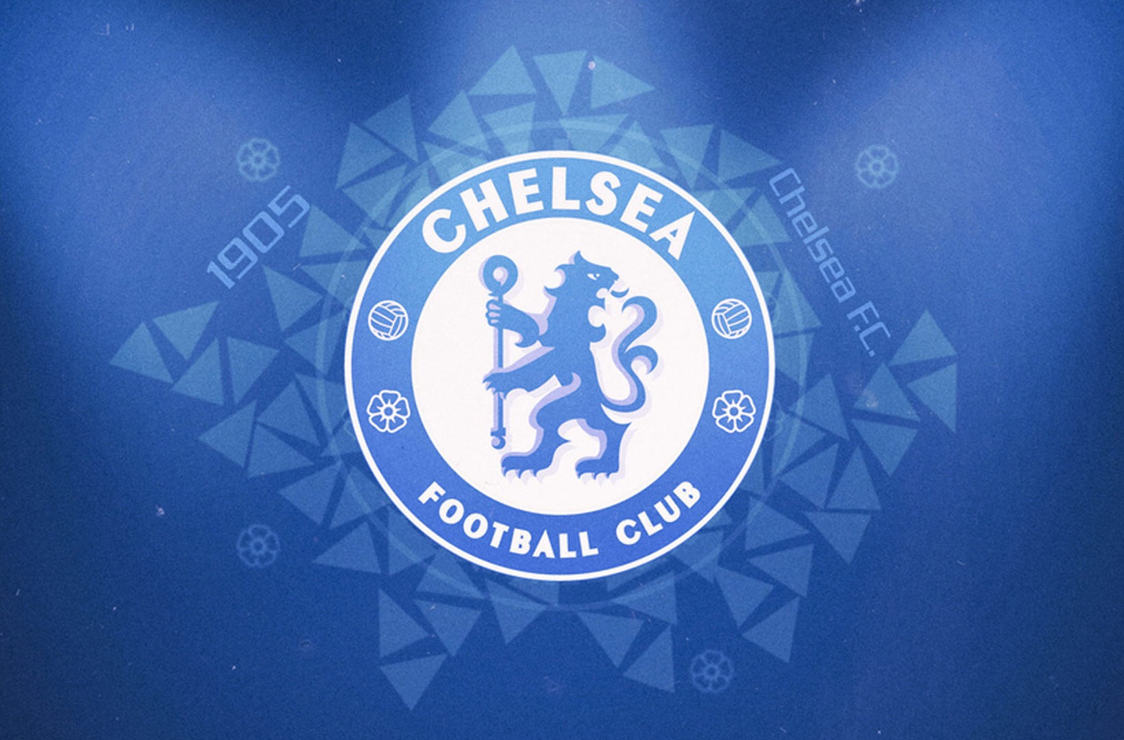 欧洲豪门俱乐部队徽排名,欧洲十大顶级足球俱乐部队徽