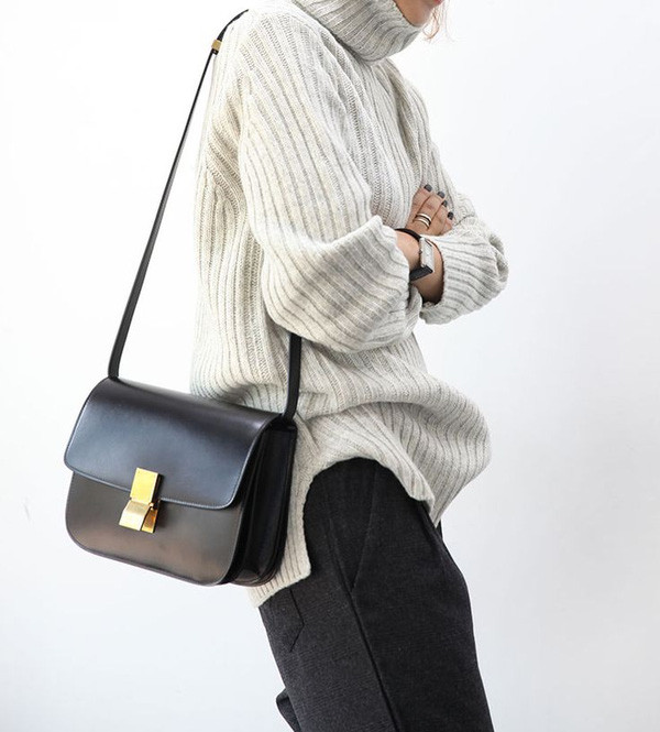 十二星座专属的神装,12星座的专属包