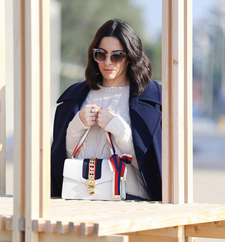 十二星座专属的神装,12星座的专属包