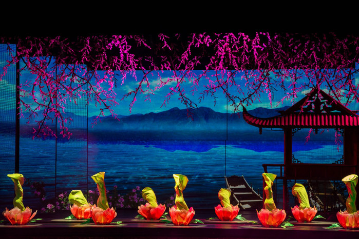 各种花样玩法大全,花样的玩法后续