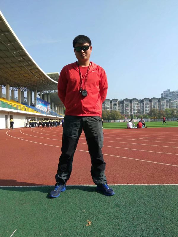 湖南省2018年青少年校园足球比赛,常德市足球比赛初中