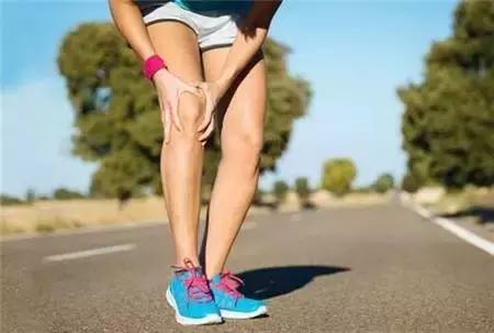 女人最先老的是哪里,女性哪个器官容易老