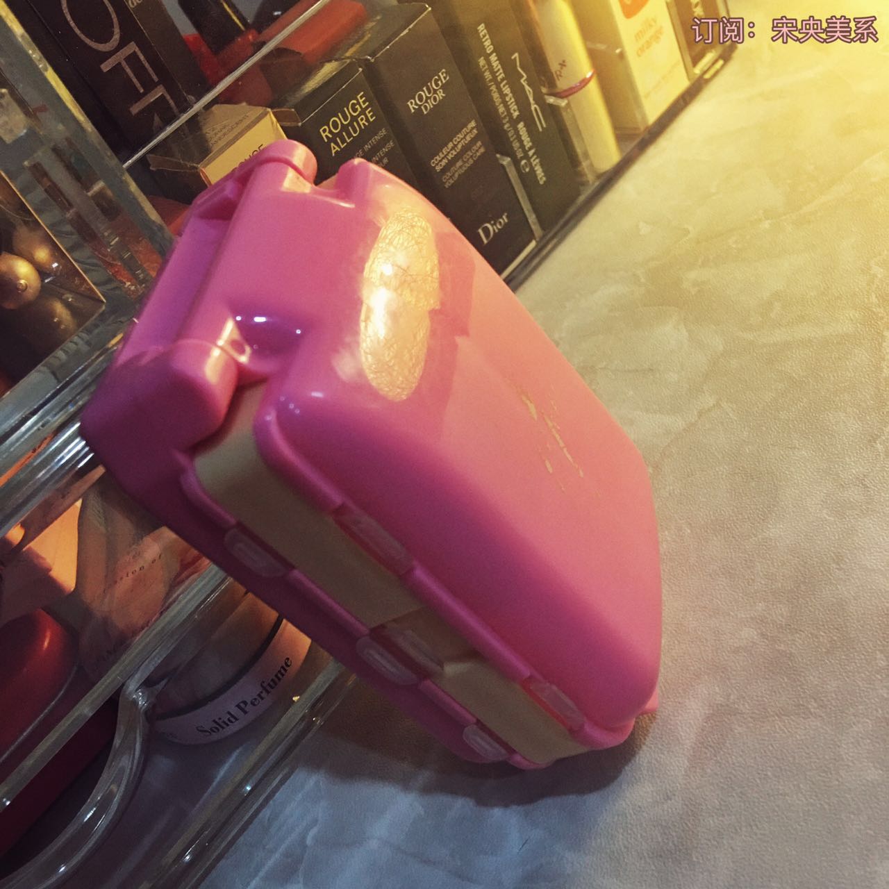 healthproducts翻译,health营养品