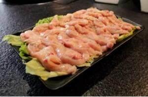 广东人天上飞的地上跑的,广东人吃天上飞的地上跑的能吃吗