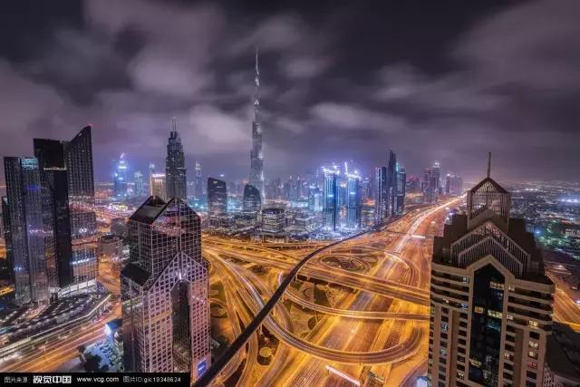 阿拉伯联合酋长国高清自然图,阿拉伯联合酋长国实地风光