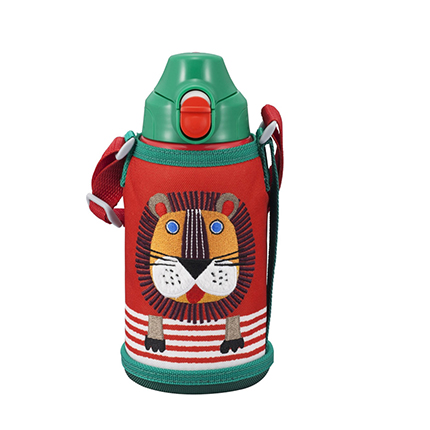 外貌*党**麻麻无法抗拒的那些“萌萌哒”