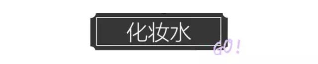 大牌护肤品为什么贵真的好用吗,用大牌护肤品皮肤真的好起来了