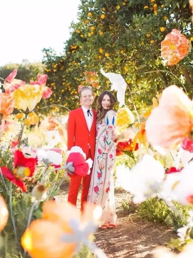 会枯萎腐烂的仿真花,会枯萎的花有什么