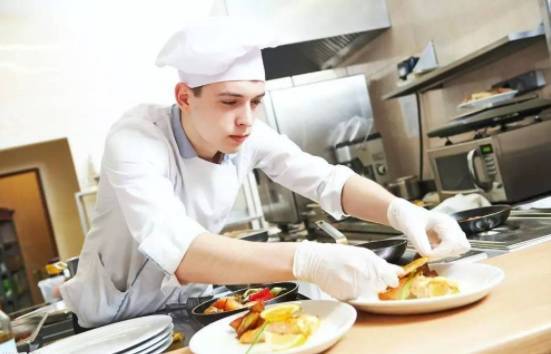 餐饮人创业难题有哪些,餐饮人创业秘籍