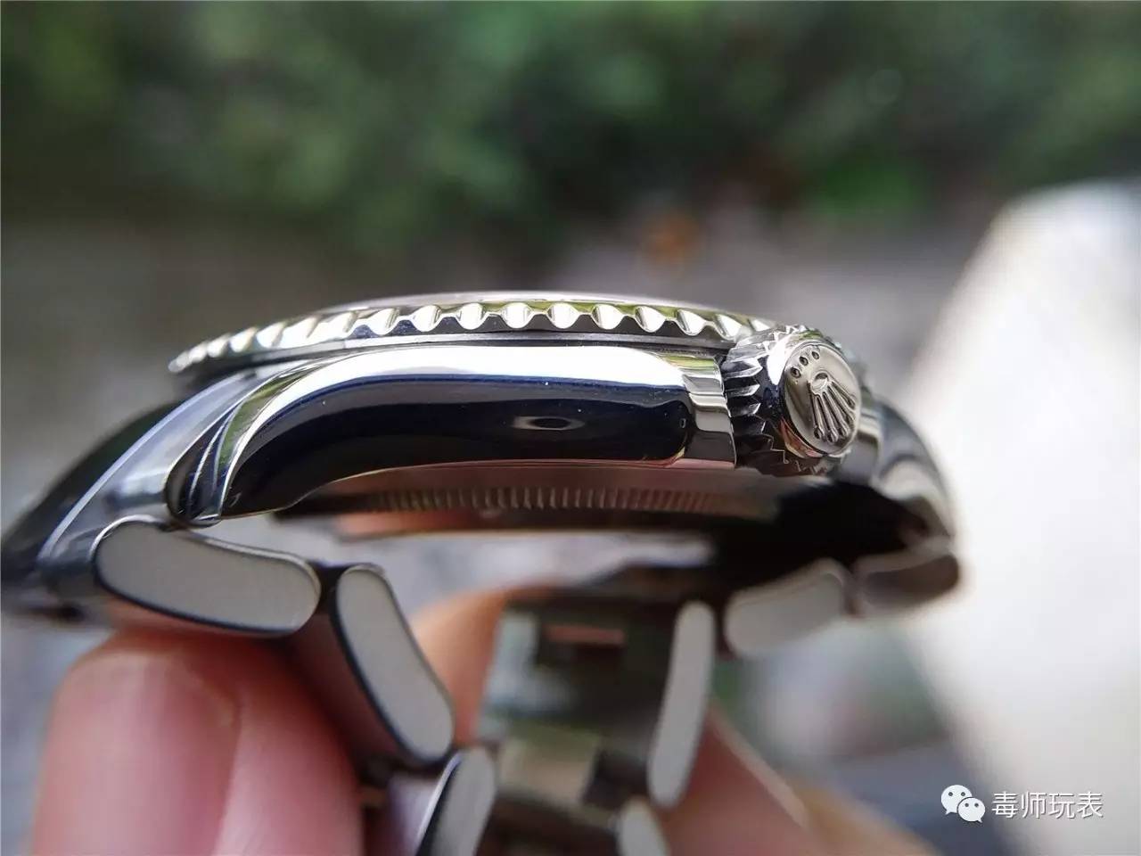 手表行业黑幕大揭秘,手表行业内幕完整视频