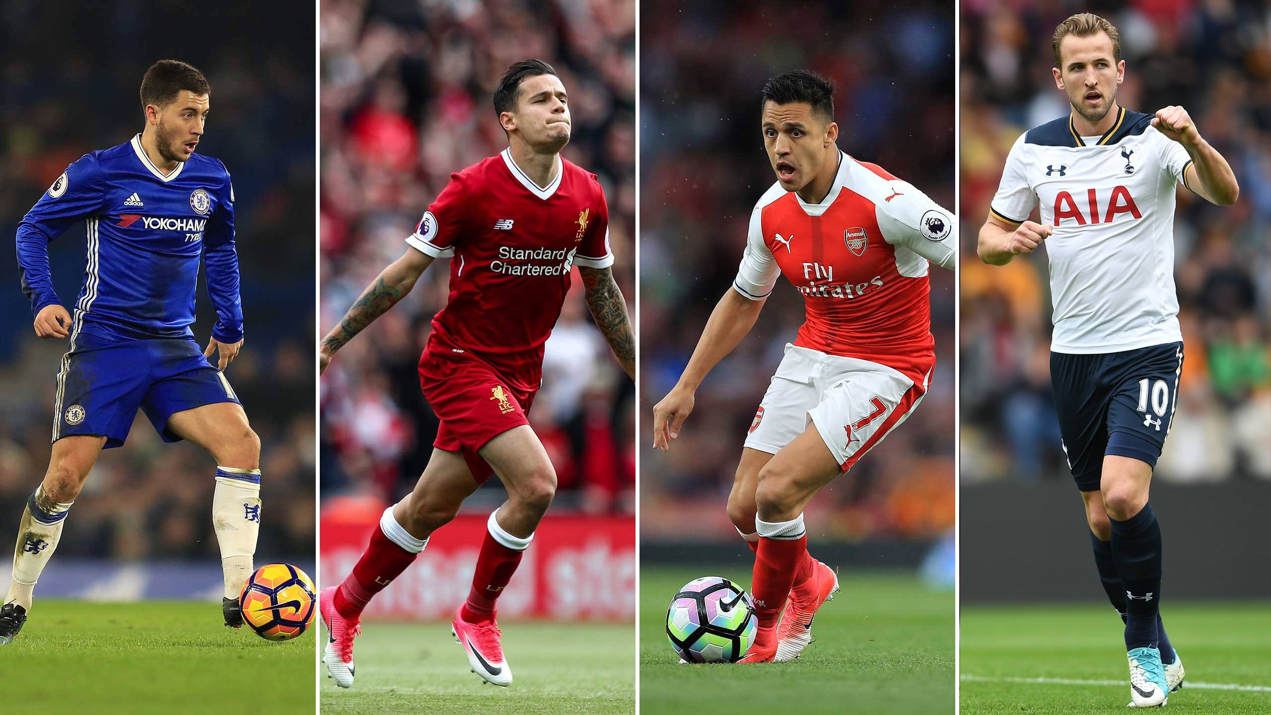 pp体育西甲德比直播,pp体育中超足球赛事直播