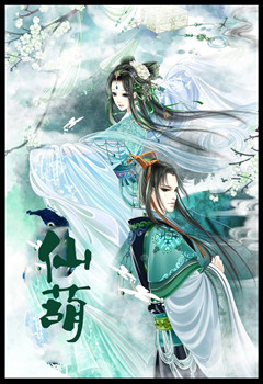 网络文学有什么好玩的小说,网络经典小说有哪些