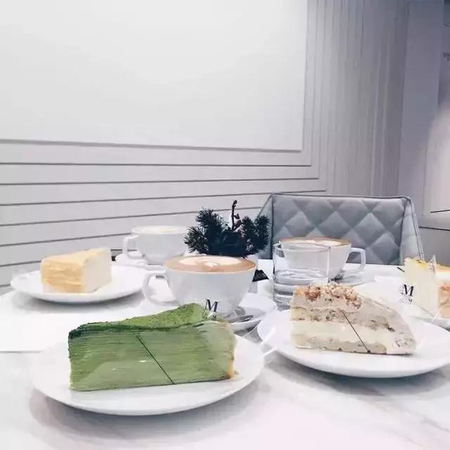 北京蛋糕店的爱马仕ladym,蛋糕界爱马仕上海