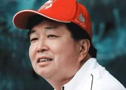 红牛的配方是谁研发出来的,一罐红牛配方大全