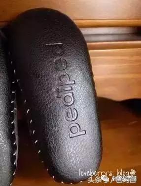 12个大牌童鞋盘点，从出生到跑跳都有！