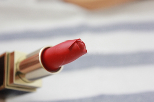 教你用实惠买放心、简单易学做口红