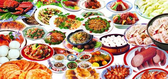 瘦大腿方法女生最快3天瘦腿明显,躺着都能瘦大腿的教程