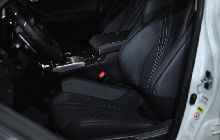 丰田撩妹王suv最新款,丰田撩妹神器