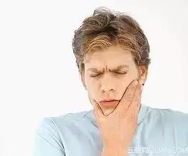 缅甸护照过期怎么处理,过期的护照遗失了怎么补办