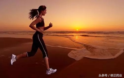 胃酸过多该如何吃你知道吗,胃酸过多该如何养胃