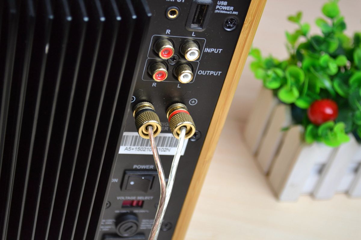 小体积300瓦大音量音响户外,小型顶级音质全套音响