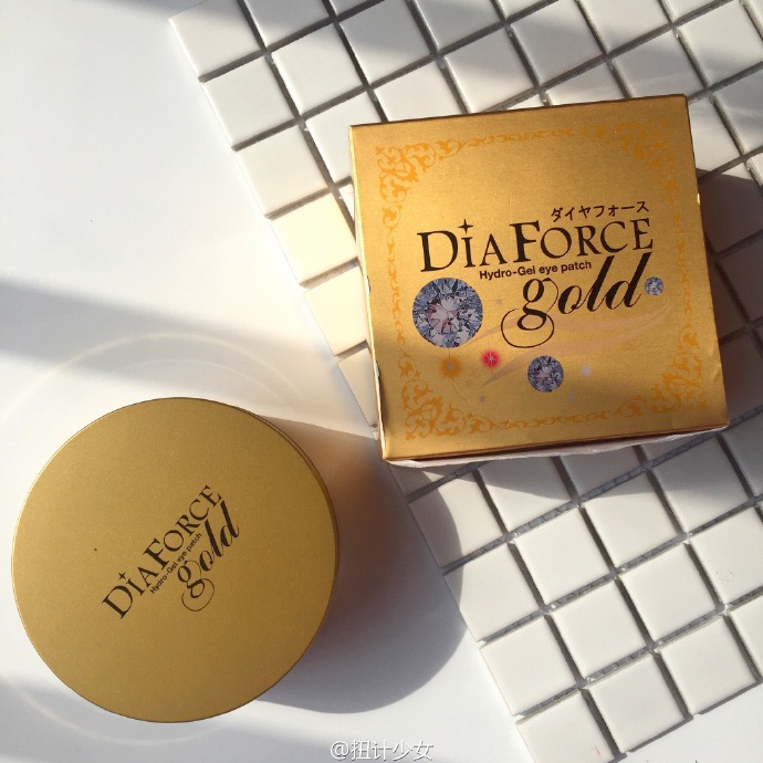 最好用的护肤品不踩雷,毁脸的护肤品排行榜