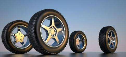 支持国产轮胎,国产佳通轮胎优缺点