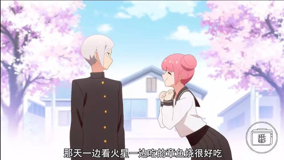 看了这部狗粮番，我们来聊聊日本高中社团