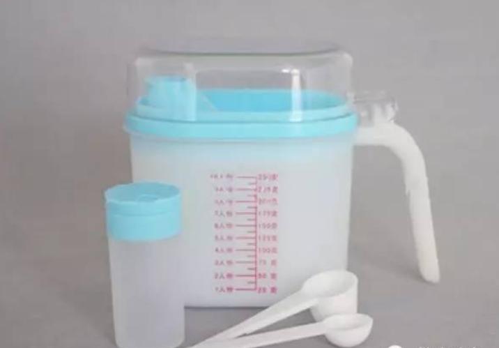 糖尿病人空腹6.3血糖控制得好不好,糖尿病患者控制血糖的最佳方法