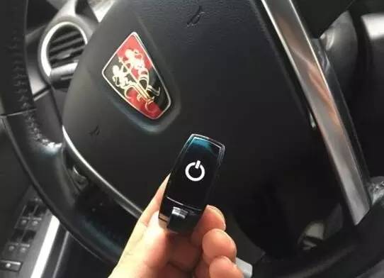 荣威e550为什么那么难买,荣威e550体验