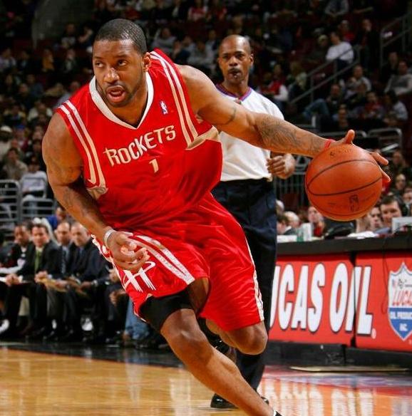 球场上最好看的号码,十大最受欢迎的球场