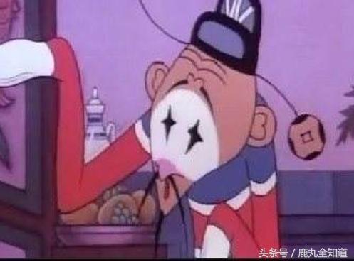 脑残粉怎么怼回去,如何怼网友的恶评