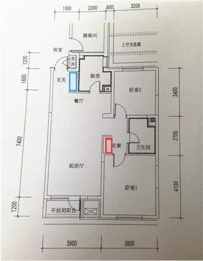 老公在打工老婆在家打扮,老公外面打工老婆在家装病