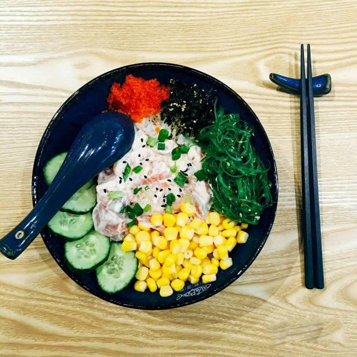 大众点评99元4人餐券,大众点评分数最高的店