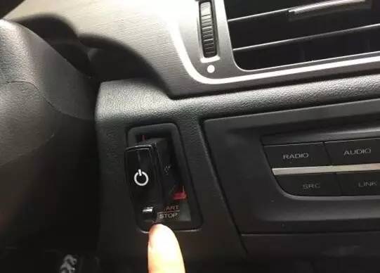 荣威e550为什么那么难买,荣威e550体验