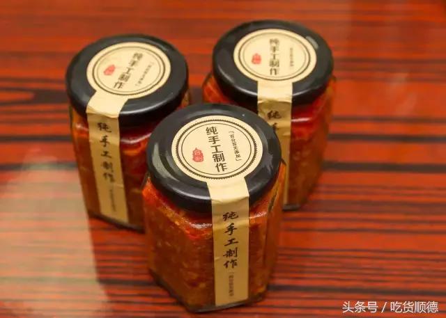 正宗港式车仔面店,正宗港式车仔面优惠套餐