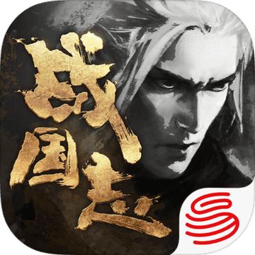 九州天空城精彩预告,九州天空城3d平民选择