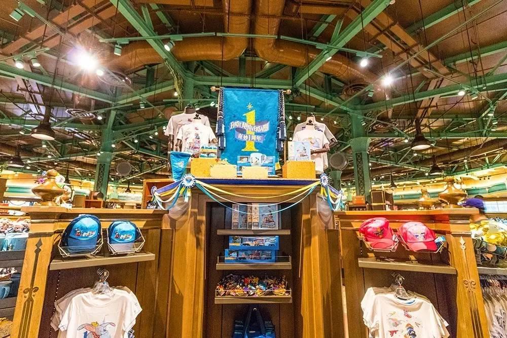 去上海迪士尼玩的详细攻略,去上海迪士尼玩一天的攻略