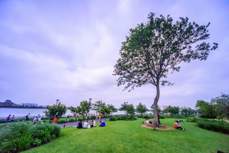 去上海迪士尼玩的详细攻略,去上海迪士尼玩一天的攻略