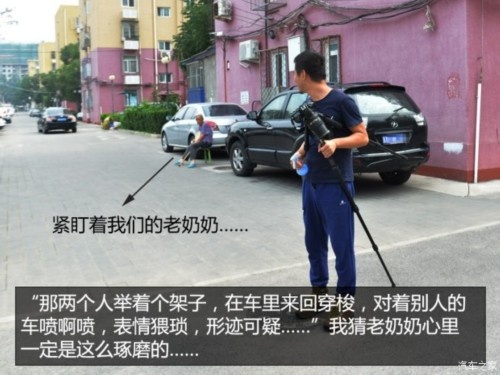 什么后视镜除水效果好,后视镜紧急驱水