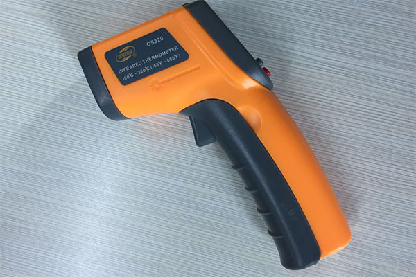 刻字膜热转印效果,刻字膜难撕怎么办