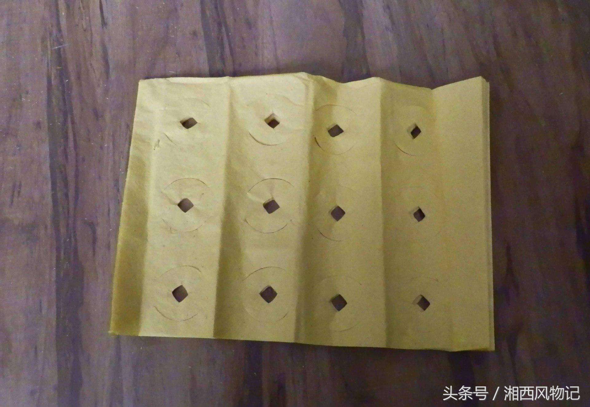 七月半鬼节，曾被认为是旧习俗遭压制，但至今依然流传