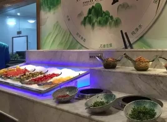 12星座怎么选餐厅的,十二星座七夕攻略